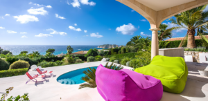 Skimmerpool-Mallorca Münnemann-Pool Poolbau Schwimmbadsanierung
