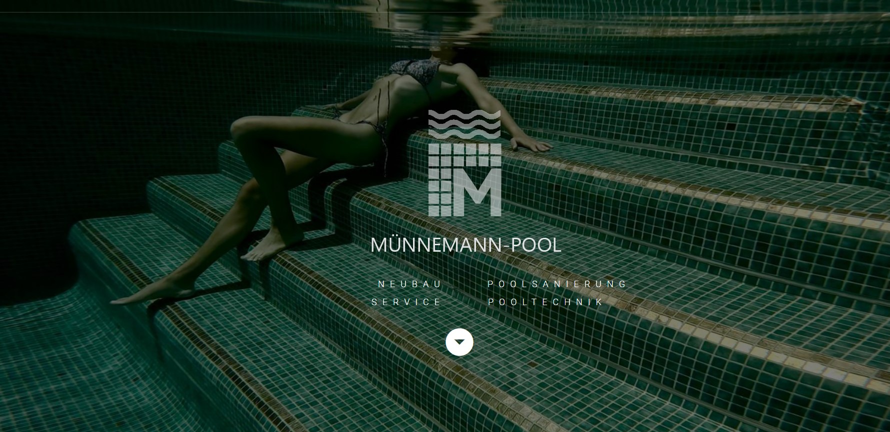 muennemannpool Home