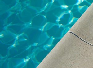 swimming-pool